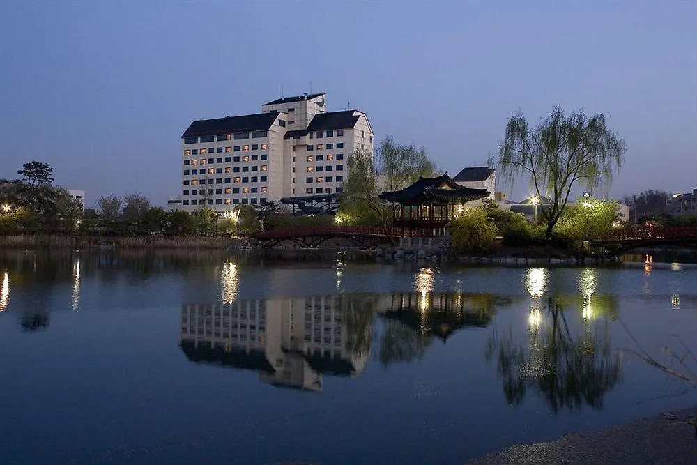 Hotel Miranda-1