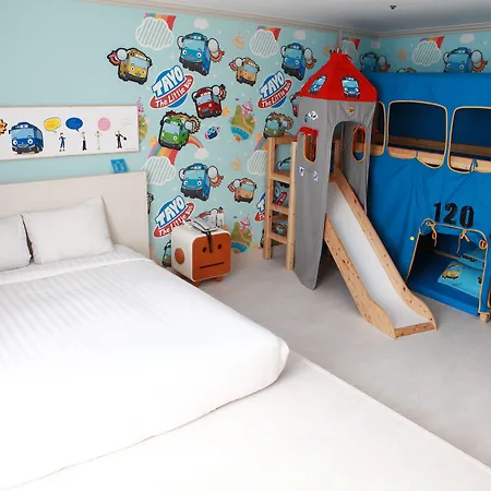 Hotel Miranda-3