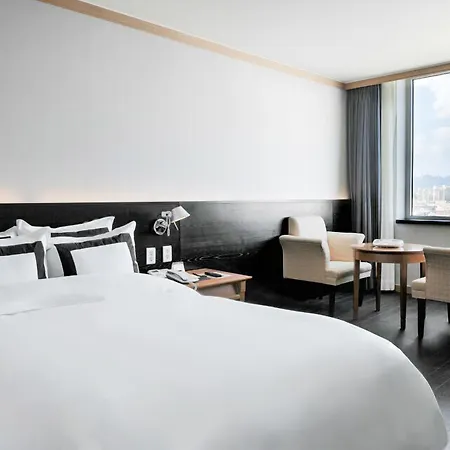Hotel Miranda-2